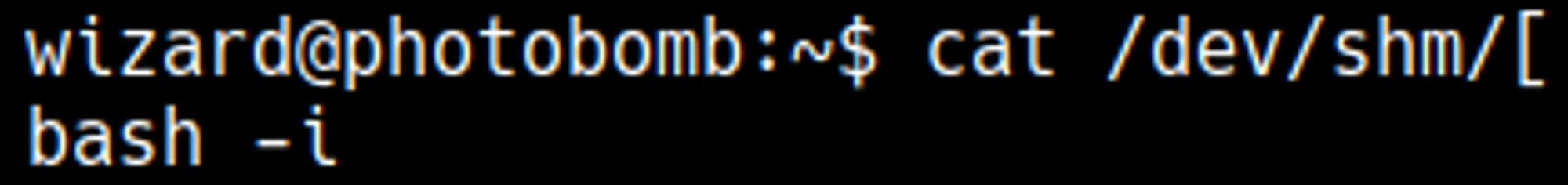 Pasted image 20240715104658.png